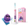 Philips Sonicare HX6352/42 For Kids - 1012639 - zdjęcie 10
